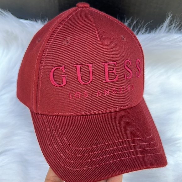 New GUESS Women\'s Hat main image 5
